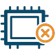 Guasto Firmware
