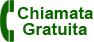 Chiamata gratuita