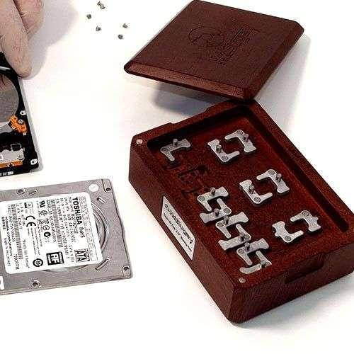 Firmware 5