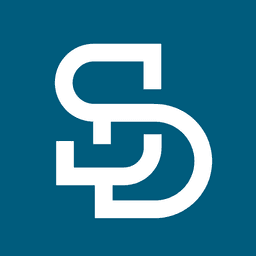 Salvataggio Dati's Logo