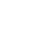 Diagnostica Gratuita