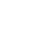 Le Nostre Procedure