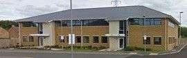 QUARTIER GENERALE - CARDIFF