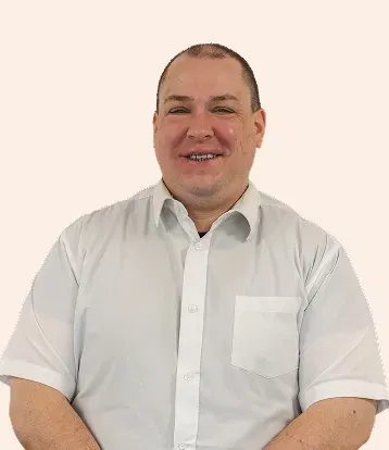 Nicholas Preece Nicholas Preece