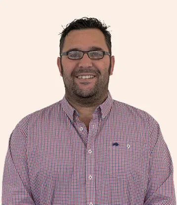 Jaime Ferrer Jaime Ferrer